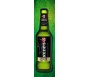 REDD'S VODKA LEMON FLAVOUR 330ML