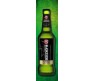 REDD'S VODKA LEMON FLAVOUR 330ML