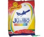 JUMBO DETERGENT 2KG