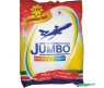 JUMBO DETERGENT 2KG