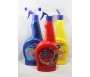 GIAN BATHROOM CLEANER 950ML