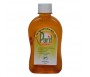 PURIT ANTISEPTIC LIUQUID 250ML