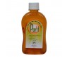 PURIT ANTISEPTIC LIUQUID 250ML