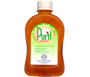 PURIT ANTISEPTIC LIQUID 500ML