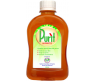 PURIT ANTISEPTIC LIQUID 500ML