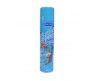 SPRING FRESH AZURE BREEZE 300ML