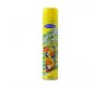 SPRING FRESH LEMON ZEST 300ML