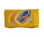 SAFEGUARD FRESH YELLOW SOAP 80G