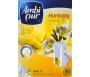 AMBI PUR HARMONY VFANILLA LILY 20ML