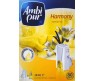 AMBI PUR HARMONY VFANILLA LILY 20ML