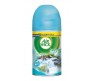 AIR WICK AQUA REFIL 250ML