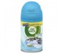 AIR WICK AQUA ESSENCES REFIL 250ML