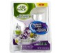 AIR WICK LAVENDER & CHAMOMILE FRESHMATIC ODOR CET