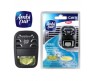 AMBI PUR CAR FRESHENER