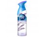 AMBI PUR LAVENDER AIR FRESHNER