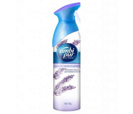 AMBI PUR LAVENDER AIR FRESHNER