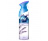 AMBI PUR LAVENDER AIR FRESHNER