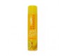 ESSENCE 2 IN 1 LEMON ZEST 300ML