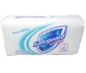 SAFEGUARD PURE WHITE SOAP 175G