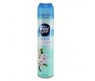 AMBI PUR FRESH AND FLORAL 300ML