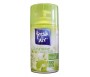 FRESH AIR JASMINE REFIL 250ML