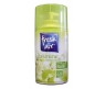 FRESH AIR JASMINE REFIL 250ML