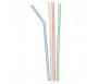 SWANTEX STRAWS X100