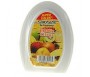 SUPER VALUE EXOTIC CITRUS