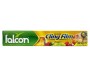 FALCON CLING FILM 300M