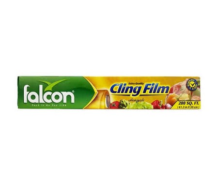 FALCON CLING FILM 300M