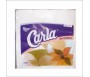 ROLL ROSE CARLA SERVIETTE TISSUE X36