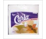 ROLL ROSE CARLA SERVIETTE TISSUE X36