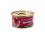 EXOTICA AIR FRESHENER ROSE