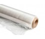 CLING FILM