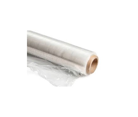 CLING FILM