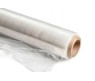 CLING FILM