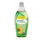 GREEN DISH WASHING LIQUID 1000ML