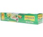 HOTPACK CLING FILM 45CM