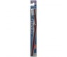 DENTAX TOOTH BRUSH