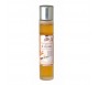 PAN AROMA TANGERINE & VANILLA ROOM FRESHENER