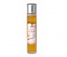 PAN AROMA TANGERINE & VANILLA ROOM FRESHENER