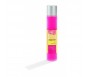 CLAREMONT & MAY PINK GRAPEFRUIT ROOM SPRAY