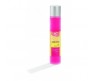 CLAREMONT & MAY PINK GRAPEFRUIT ROOM SPRAY