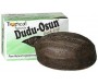 DUDU-OSUN BLACK SOAP 150G