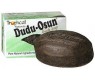 DUDU-OSUN BLACK SOAP 150G