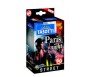 TASOTTI STREET PARIS NIGHT 8ML