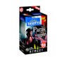 TASOTTI STREET PARIS NIGHT 8ML