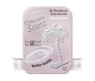 EXOTICA TREASURE SCENT VANILLA 28G