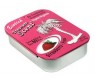 EXOTICA STRAWBERRY-FRESA TREASURE SCENT FRESHENER