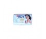 JOY SOAP 75G